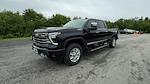 New 2025 Chevrolet Silverado 2500 High Country Crew Cab 4WD Pickup for sale #E13572 - photo 5