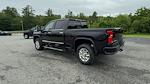New 2025 Chevrolet Silverado 2500 High Country Crew Cab 4WD Pickup for sale #E13572 - photo 42