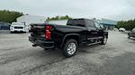New 2025 Chevrolet Silverado 2500 High Country Crew Cab 4WD Pickup for sale #E13572 - photo 44