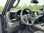 New 2025 Chevrolet Silverado 2500 High Country Crew Cab 4WD Pickup for sale #E13572 - photo 46