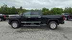 New 2025 Chevrolet Silverado 2500 High Country Crew Cab 4WD Pickup for sale #E13572 - photo 6