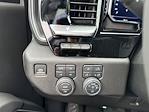 New 2025 Chevrolet Silverado 2500 High Country Crew Cab 4WD Pickup for sale #E13572 - photo 54
