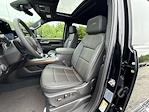 New 2025 Chevrolet Silverado 2500 High Country Crew Cab 4WD Pickup for sale #E13572 - photo 56