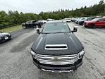 New 2025 Chevrolet Silverado 2500 High Country Crew Cab 4WD Pickup for sale #E13572 - photo 57