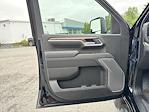 New 2025 Chevrolet Silverado 2500 High Country Crew Cab 4WD Pickup for sale #E13572 - photo 59