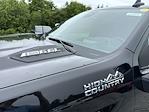 New 2025 Chevrolet Silverado 2500 High Country Crew Cab 4WD Pickup for sale #E13572 - photo 69