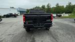 New 2025 Chevrolet Silverado 2500 High Country Crew Cab 4WD Pickup for sale #E13572 - photo 8