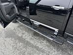 New 2025 Chevrolet Silverado 2500 High Country Crew Cab 4WD Pickup for sale #E13572 - photo 72