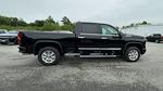 New 2025 Chevrolet Silverado 2500 High Country Crew Cab 4WD Pickup for sale #E13572 - photo 9
