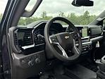 New 2025 Chevrolet Silverado 2500 LT Double Cab 4WD Pickup for sale #E13623 - photo 10