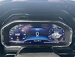 New 2025 Chevrolet Silverado 2500 LT Double Cab 4WD Pickup for sale #E13623 - photo 11