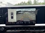New 2025 Chevrolet Silverado 2500 LT Double Cab 4WD Pickup for sale #E13623 - photo 15