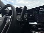 New 2025 Chevrolet Silverado 2500 LT Double Cab 4WD Pickup for sale #E13623 - photo 16