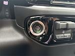 New 2025 Chevrolet Silverado 2500 LT Double Cab 4WD Pickup for sale #E13623 - photo 17