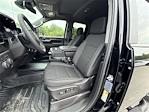 New 2025 Chevrolet Silverado 2500 LT Double Cab 4WD Pickup for sale #E13623 - photo 19