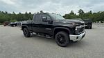 New 2025 Chevrolet Silverado 2500 LT Double Cab 4WD Pickup for sale #E13623 - photo 2