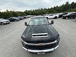 New 2025 Chevrolet Silverado 2500 LT Double Cab 4WD Pickup for sale #E13623 - photo 20