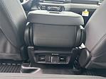 New 2025 Chevrolet Silverado 2500 LT Double Cab 4WD Pickup for sale #E13623 - photo 21