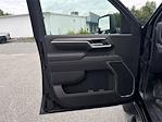 New 2025 Chevrolet Silverado 2500 LT Double Cab 4WD Pickup for sale #E13623 - photo 22
