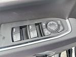 New 2025 Chevrolet Silverado 2500 LT Double Cab 4WD Pickup for sale #E13623 - photo 23