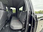 New 2025 Chevrolet Silverado 2500 LT Double Cab 4WD Pickup for sale #E13623 - photo 24