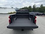 New 2025 Chevrolet Silverado 2500 LT Double Cab 4WD Pickup for sale #E13623 - photo 25