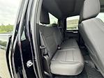 New 2025 Chevrolet Silverado 2500 LT Double Cab 4WD Pickup for sale #E13623 - photo 26