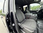 New 2025 Chevrolet Silverado 2500 LT Double Cab 4WD Pickup for sale #E13623 - photo 27