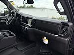New 2025 Chevrolet Silverado 2500 LT Double Cab 4WD Pickup for sale #E13623 - photo 28