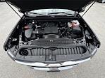 New 2025 Chevrolet Silverado 2500 LT Double Cab 4WD Pickup for sale #E13623 - photo 29