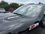 New 2025 Chevrolet Silverado 2500 LT Double Cab 4WD Pickup for sale #E13623 - photo 31