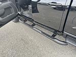 New 2025 Chevrolet Silverado 2500 LT Double Cab 4WD Pickup for sale #E13623 - photo 34
