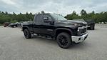New 2025 Chevrolet Silverado 2500 LT Double Cab 4WD Pickup for sale #E13623 - photo 36