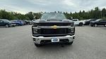 New 2025 Chevrolet Silverado 2500 LT Double Cab 4WD Pickup for sale #E13623 - photo 37