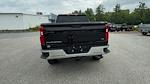 New 2025 Chevrolet Silverado 2500 LT Double Cab 4WD Pickup for sale #E13623 - photo 41