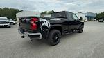 New 2025 Chevrolet Silverado 2500 LT Double Cab 4WD Pickup for sale #E13623 - photo 42
