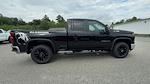 New 2025 Chevrolet Silverado 2500 LT Double Cab 4WD Pickup for sale #E13623 - photo 43