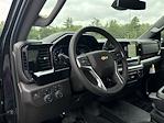 New 2025 Chevrolet Silverado 2500 LT Double Cab 4WD Pickup for sale #E13623 - photo 44