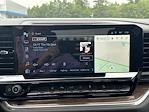 New 2025 Chevrolet Silverado 2500 LT Double Cab 4WD Pickup for sale #E13623 - photo 47