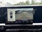 New 2025 Chevrolet Silverado 2500 LT Double Cab 4WD Pickup for sale #E13623 - photo 49