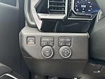 New 2025 Chevrolet Silverado 2500 LT Double Cab 4WD Pickup for sale #E13623 - photo 52