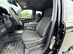 New 2025 Chevrolet Silverado 2500 LT Double Cab 4WD Pickup for sale #E13623 - photo 53