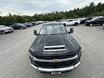 New 2025 Chevrolet Silverado 2500 LT Double Cab 4WD Pickup for sale #E13623 - photo 54