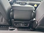 New 2025 Chevrolet Silverado 2500 LT Double Cab 4WD Pickup for sale #E13623 - photo 55