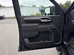 New 2025 Chevrolet Silverado 2500 LT Double Cab 4WD Pickup for sale #E13623 - photo 56