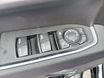 New 2025 Chevrolet Silverado 2500 LT Double Cab 4WD Pickup for sale #E13623 - photo 57