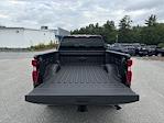 New 2025 Chevrolet Silverado 2500 LT Double Cab 4WD Pickup for sale #E13623 - photo 59