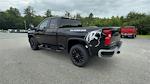 New 2025 Chevrolet Silverado 2500 LT Double Cab 4WD Pickup for sale #E13623 - photo 6