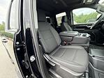 New 2025 Chevrolet Silverado 2500 LT Double Cab 4WD Pickup for sale #E13623 - photo 61