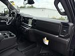 New 2025 Chevrolet Silverado 2500 LT Double Cab 4WD Pickup for sale #E13623 - photo 62